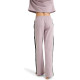 Roxy Γυναικείο παντελόνι Essential Energy Straight Pant